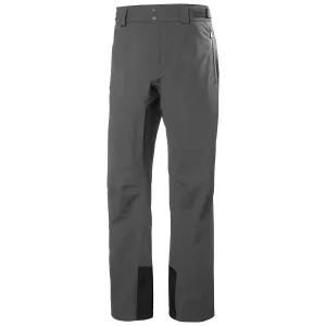 Helly Hansen Swift 3L Shell Pants