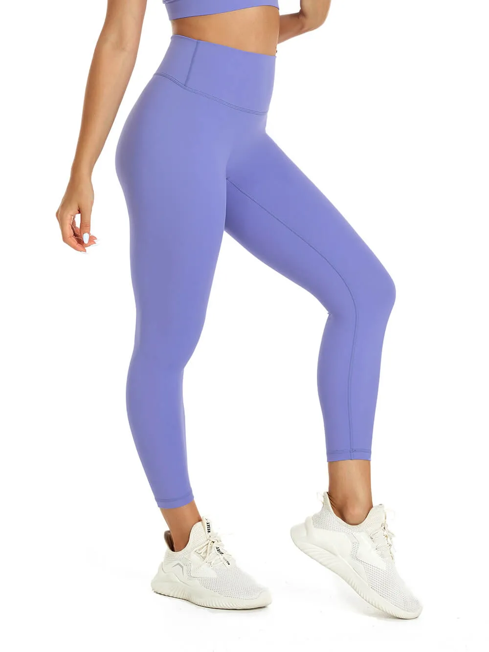 25" Rhythm Classic Leggings