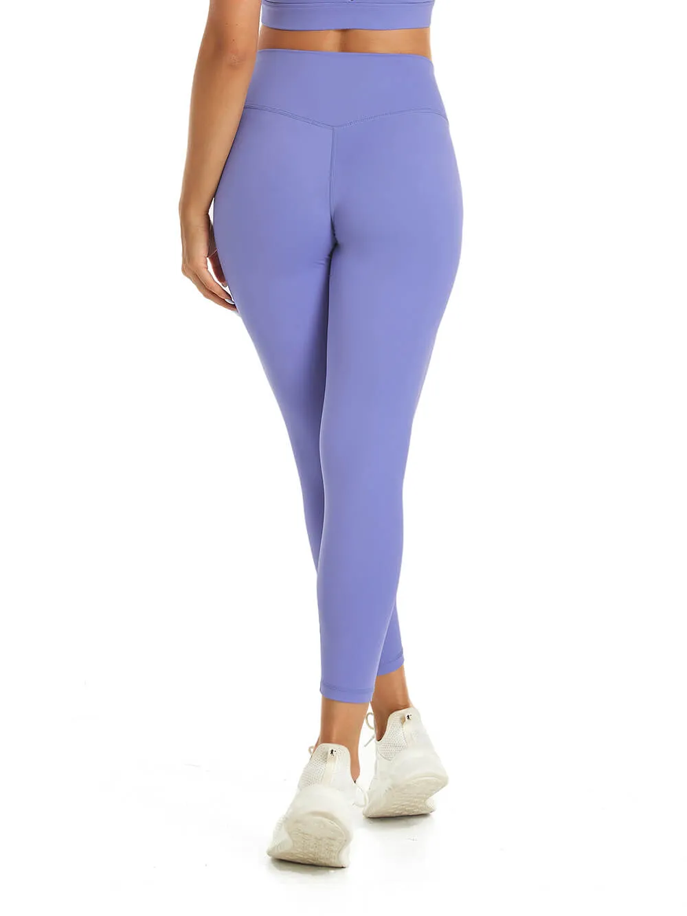 25" Rhythm Classic Leggings