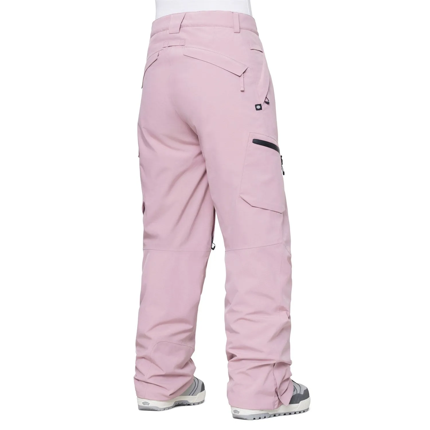 686 Geode Thermagraph Pants