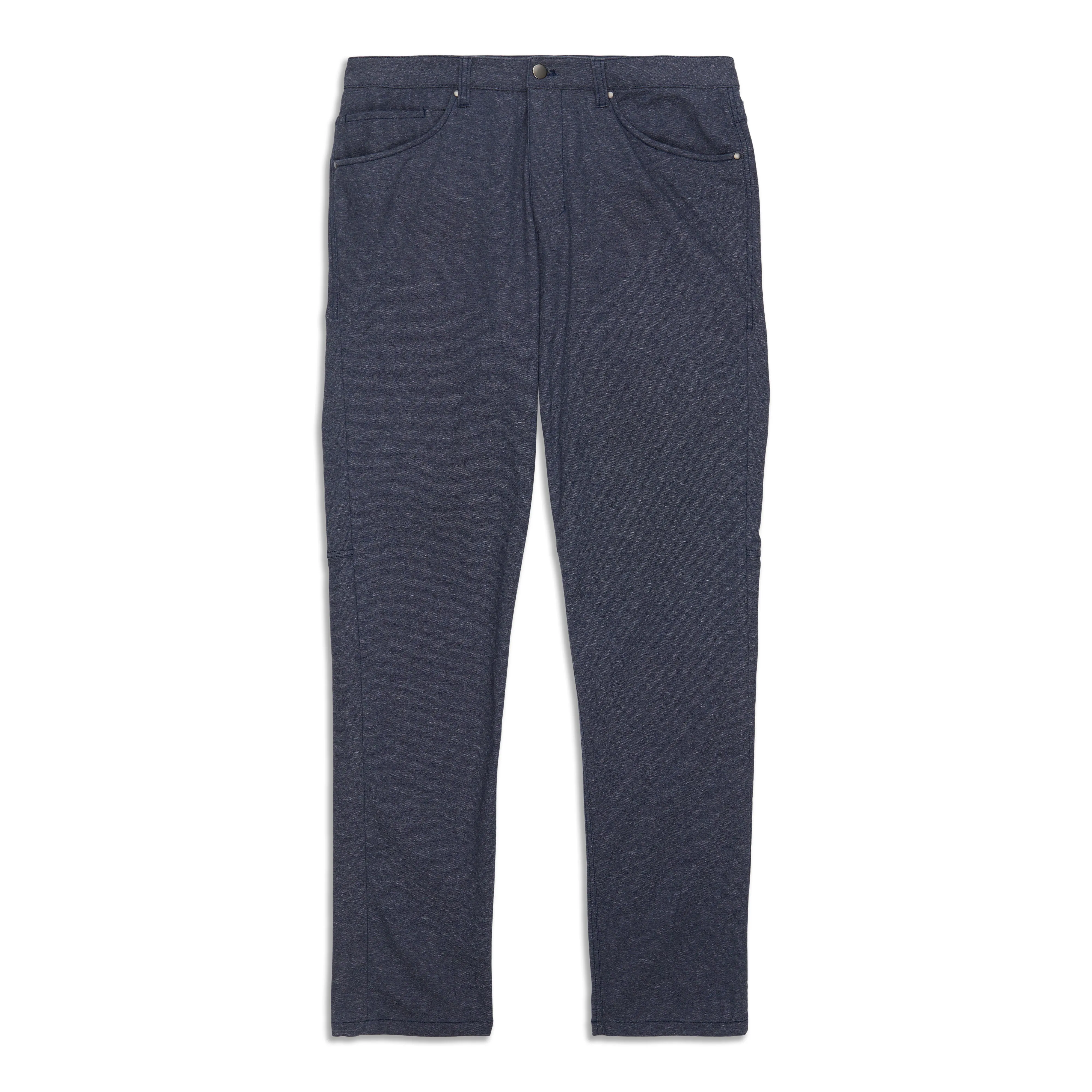 ABC Pant Classic - Resale