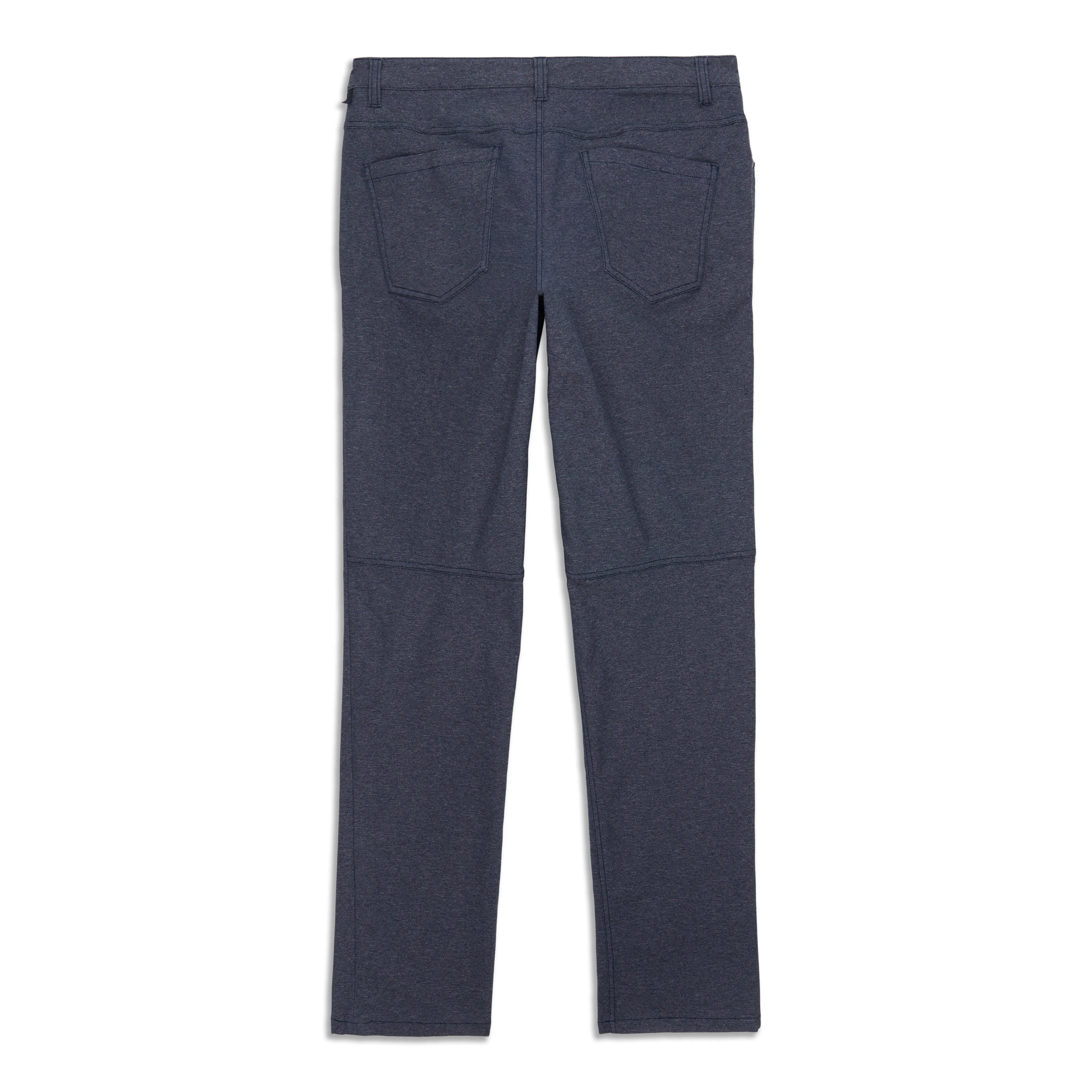 ABC Pant Classic - Resale