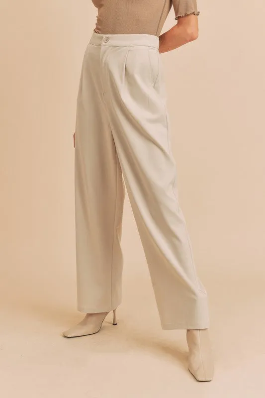 Aemi Tesia Pants *Online Only*