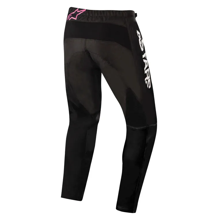 Alpinestars 2023 Stella Fluid Pants