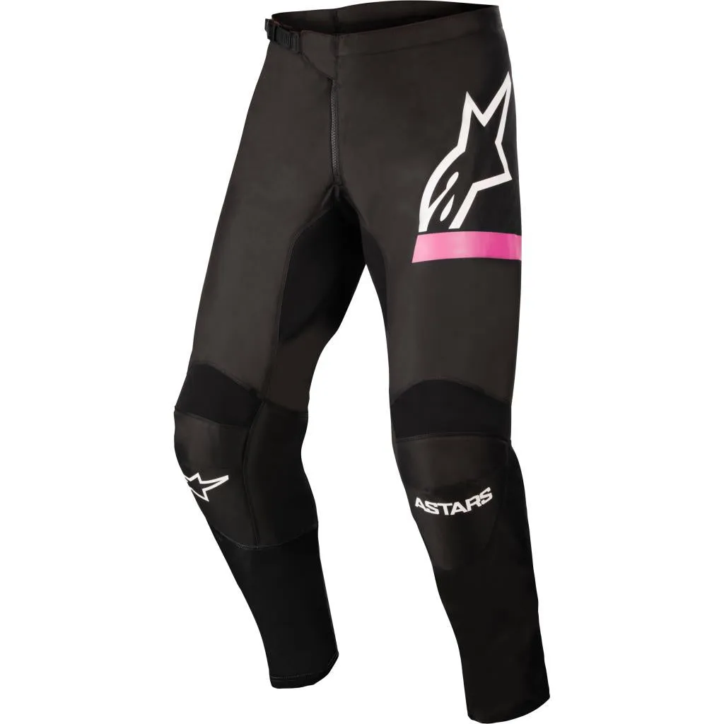 Alpinestars 2023 Stella Fluid Pants