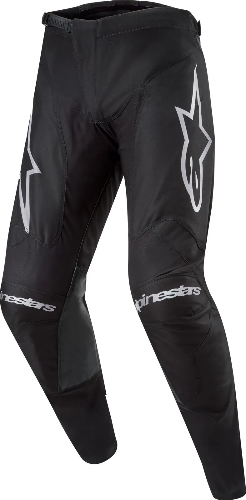 Alpinestars MX Racer Graphite Pants 3722324-10-44