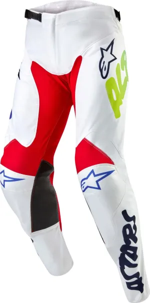 Alpinestars MX Racer Hana Pants 3728324-258-34