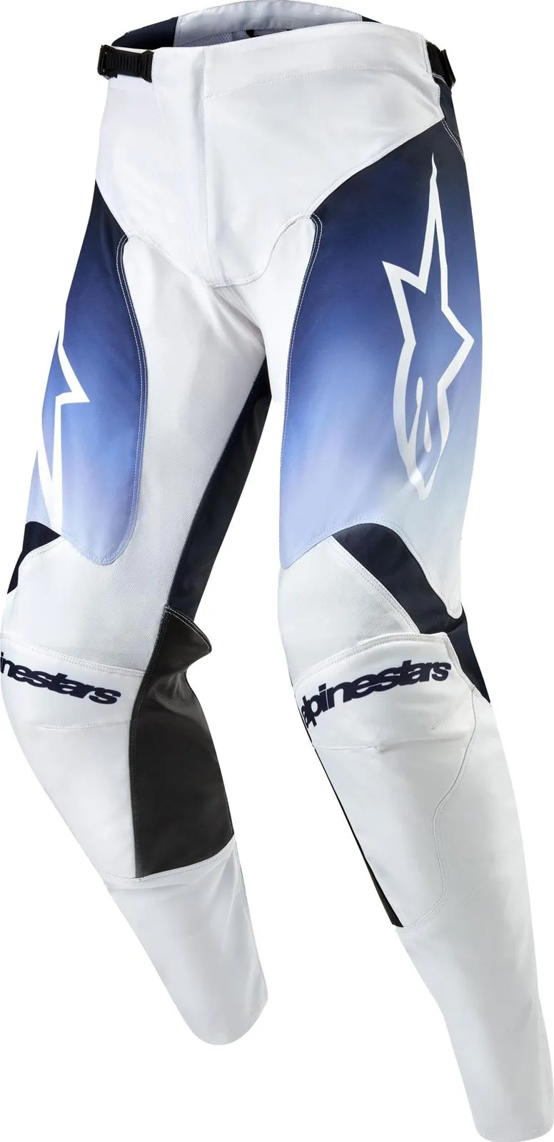 Alpinestars MX Racer Hoen Pants 3721324-2070-34