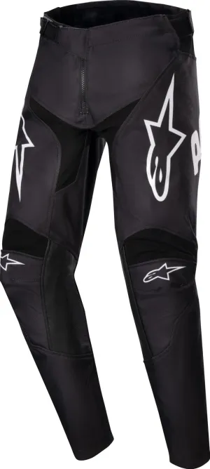 Alpinestars MX Youth Racer Hana Pants 3748324-12-28