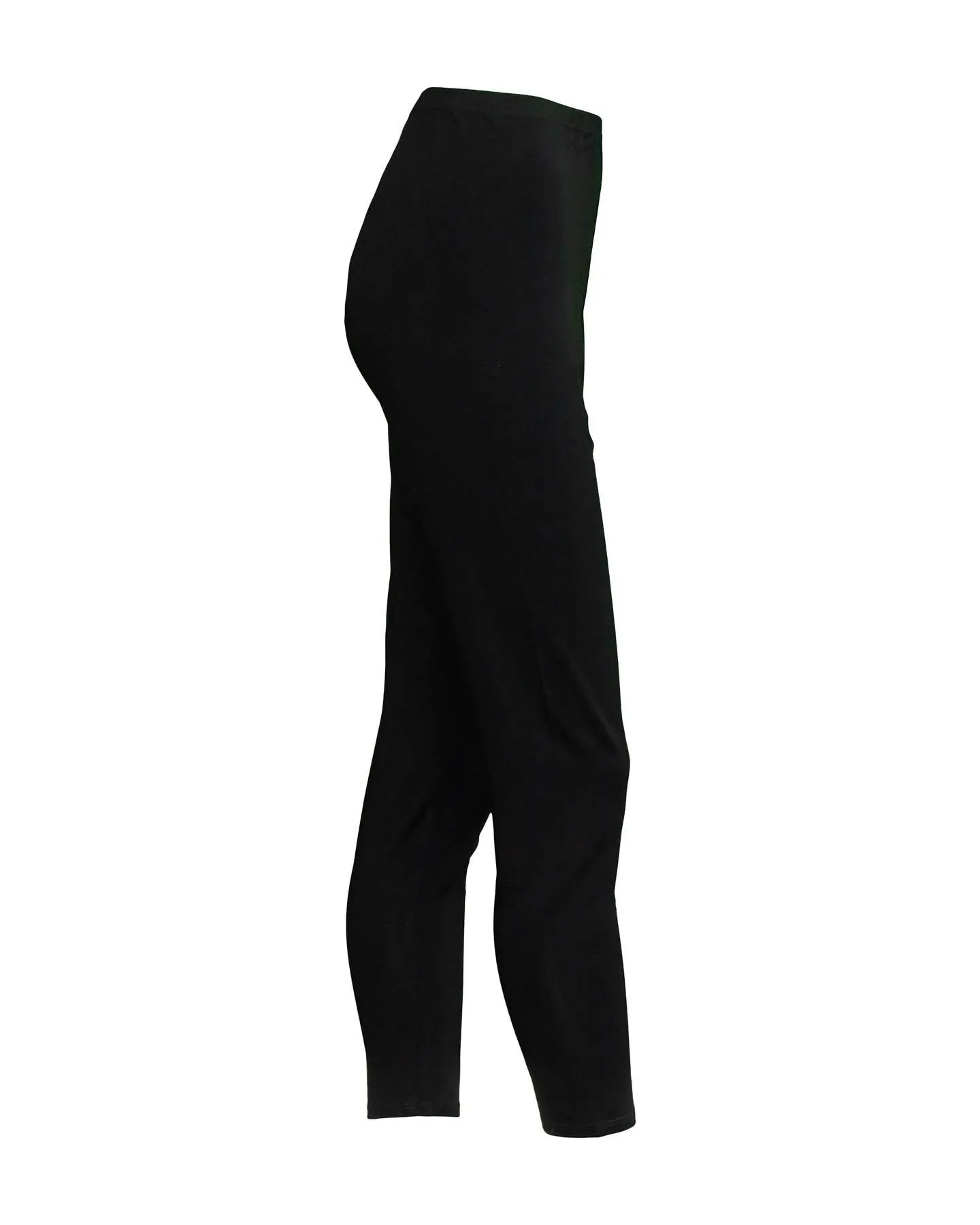 Ankle Stretch Legging