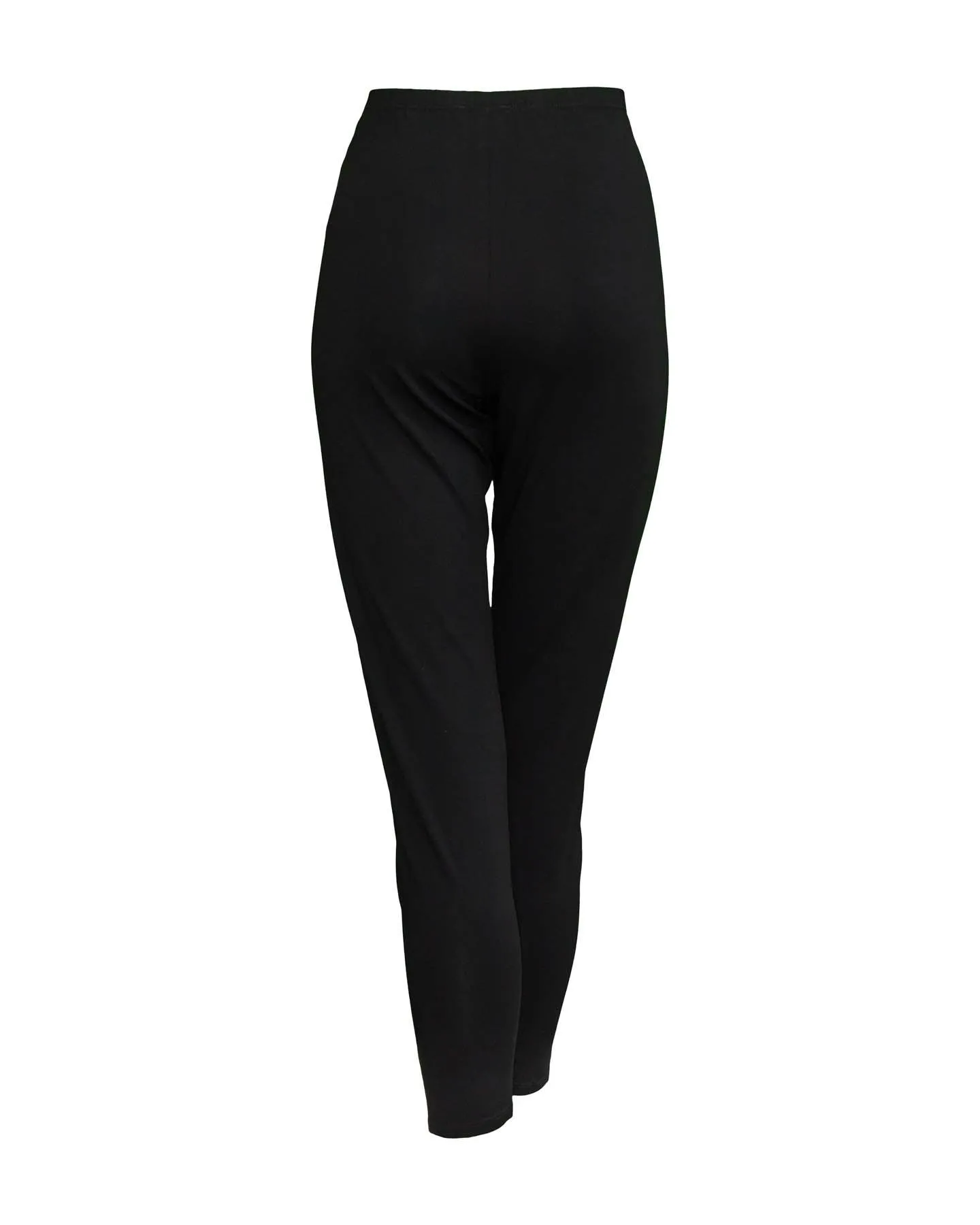 Ankle Stretch Legging