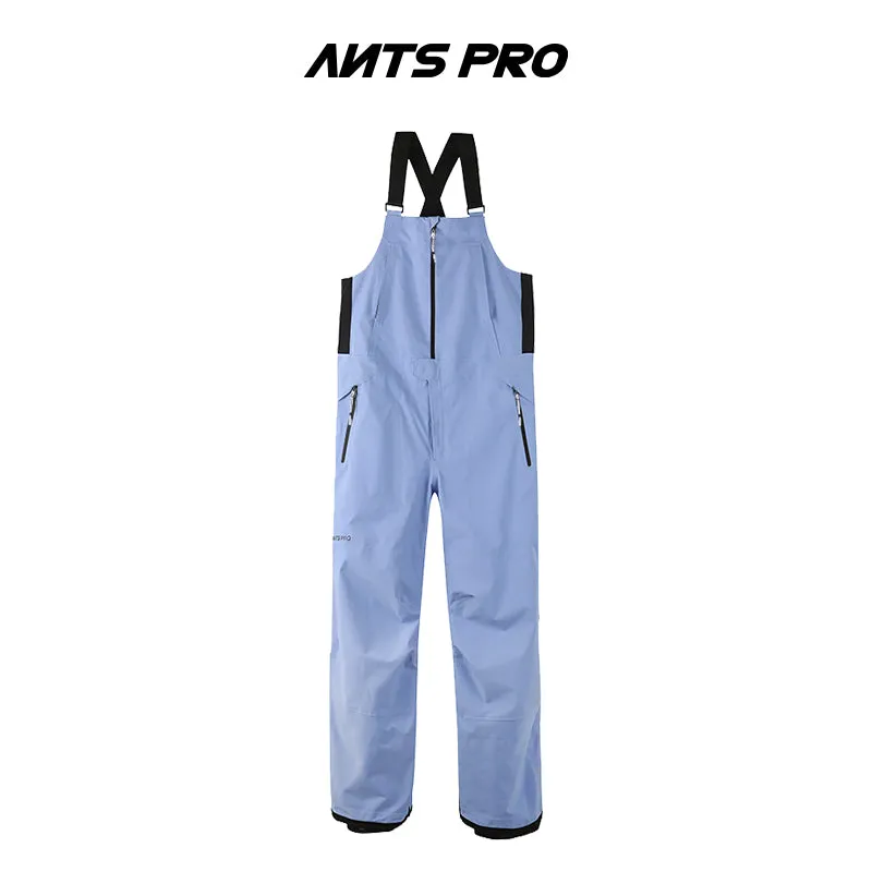 3L Professional Snowboard Jacket & Pants Set - Ants Pro