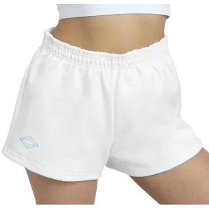 B-Greek - Back to School - Alpha Delta Pi Symbol Shorts