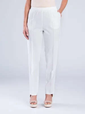 Bi Stretch Pant