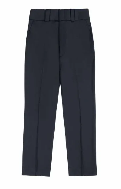 Blauer FlexPro™ Wool Classic Pants