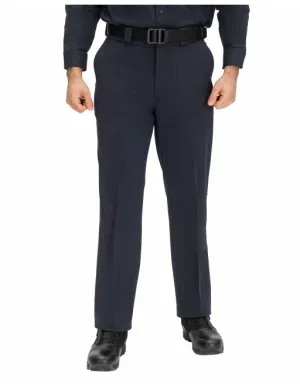 Blauer FlexPro™ Wool Classic Pants