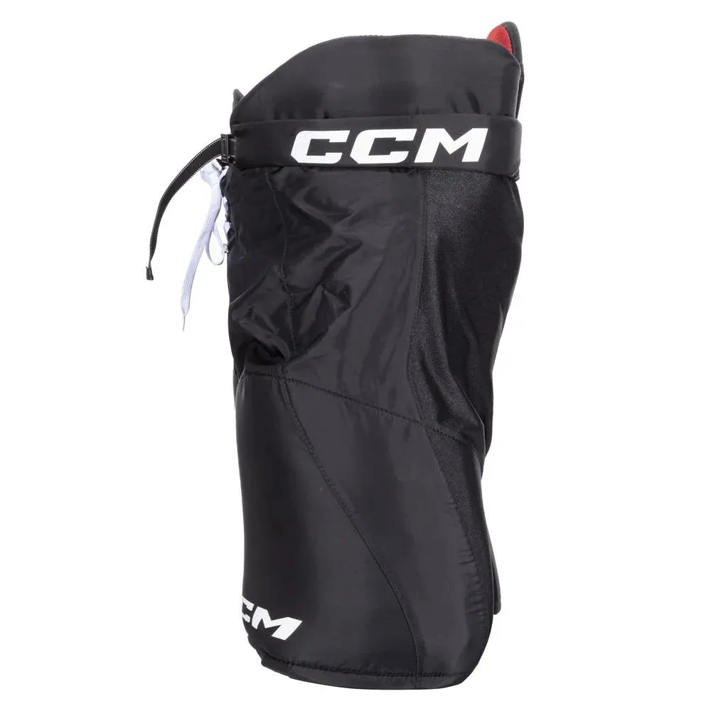 CCM Next Junior Hockey Pant