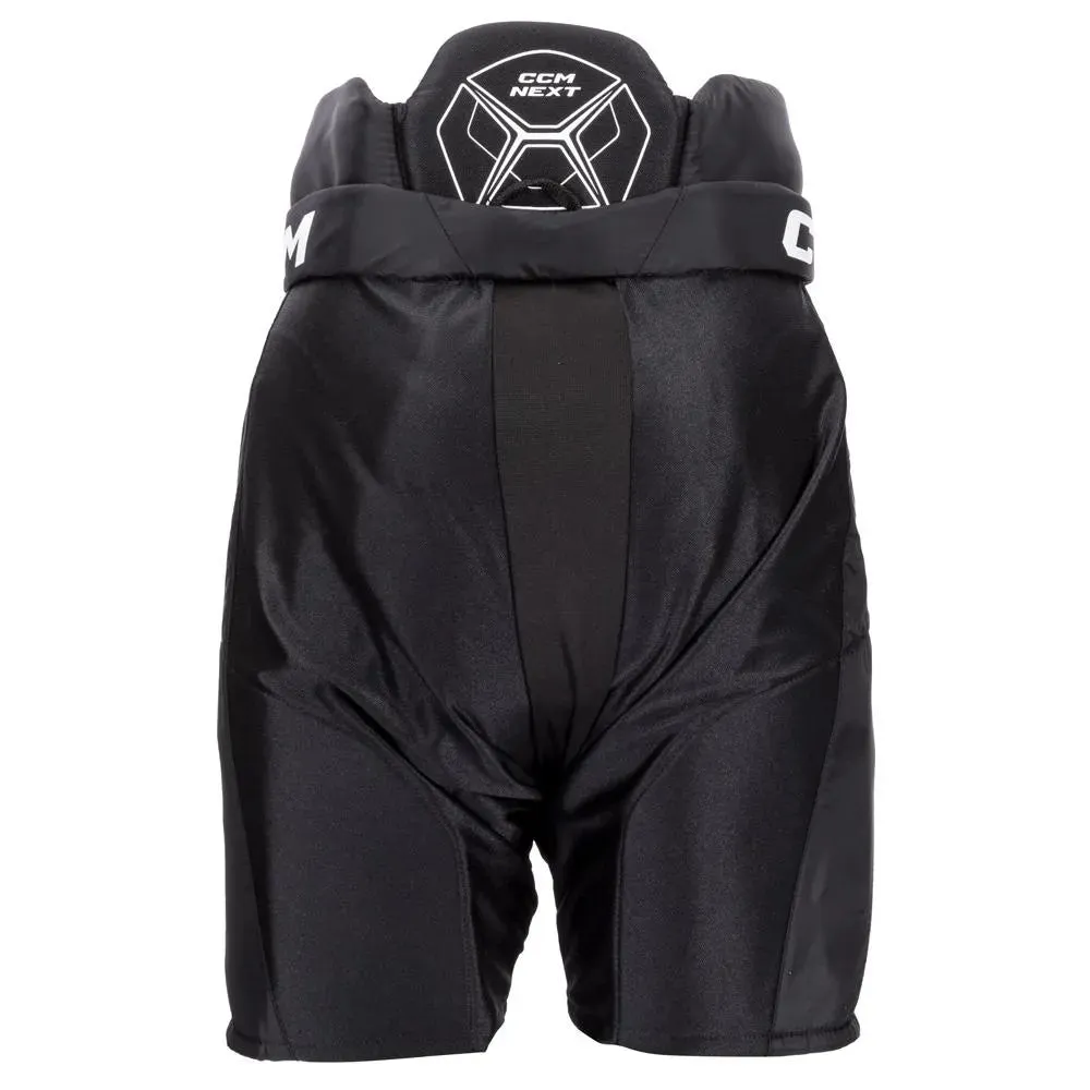 CCM Next Junior Hockey Pant