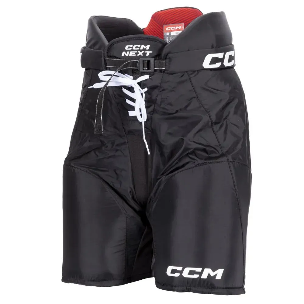 CCM Next Junior Hockey Pant