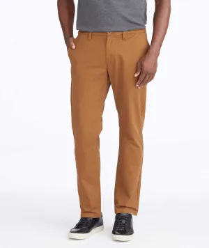 Classic Chino Pants