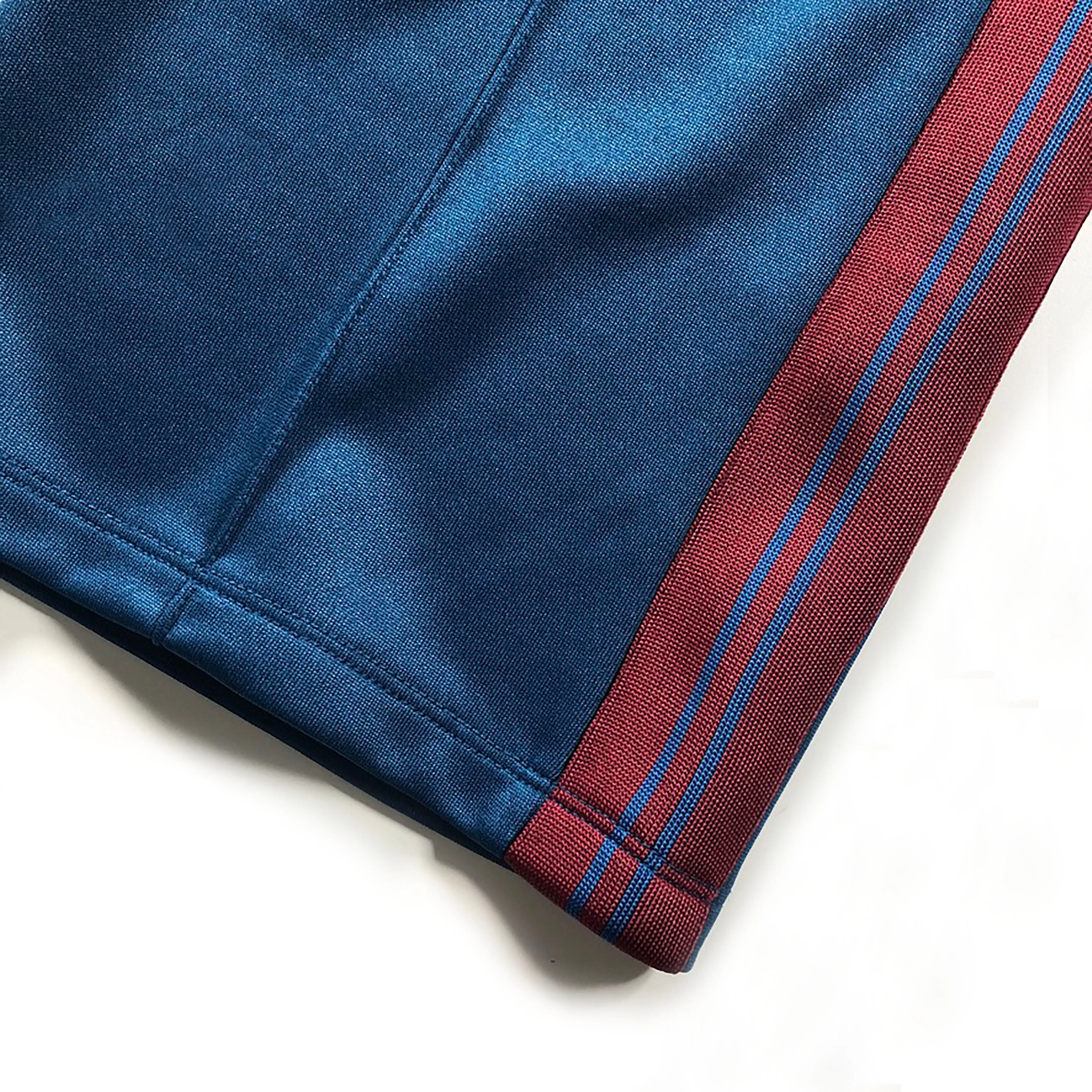 Classic Jersey Track Pants  ＜RC-22042＞BLUE/ブルー