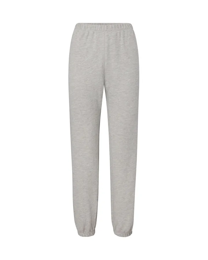 Classic Sweat Pant