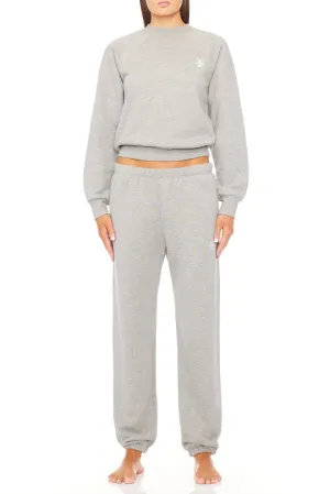 Classic Sweat Pant