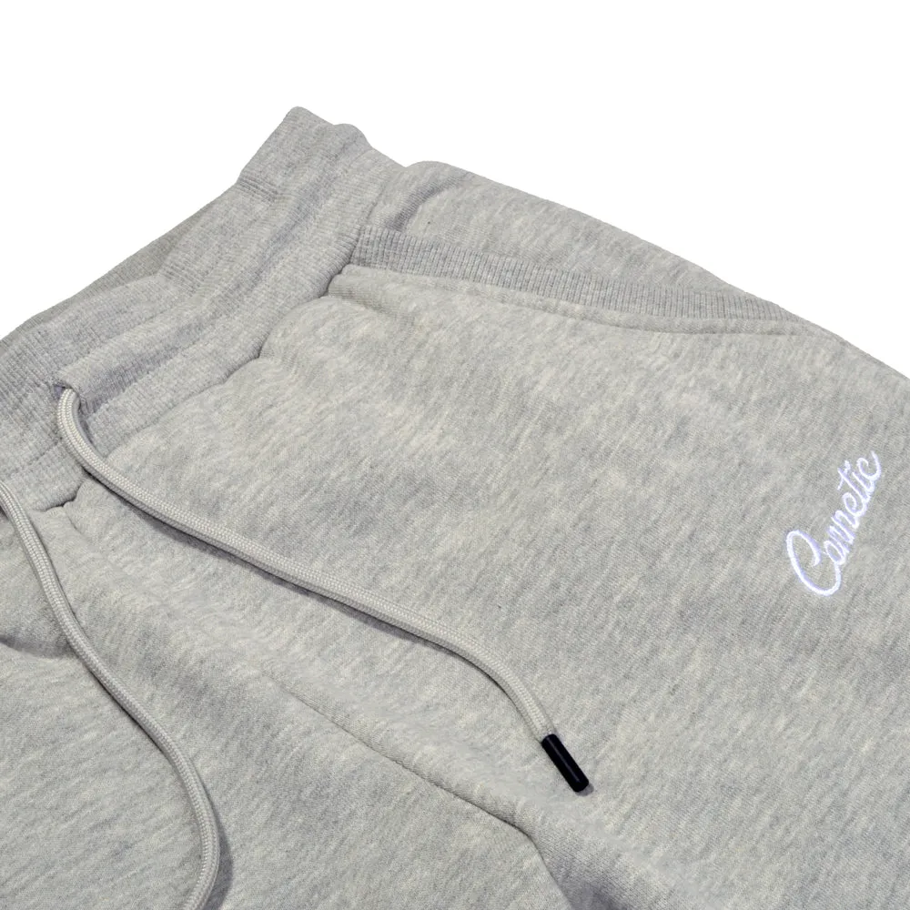 Connetic Classic Sweat Pants 2