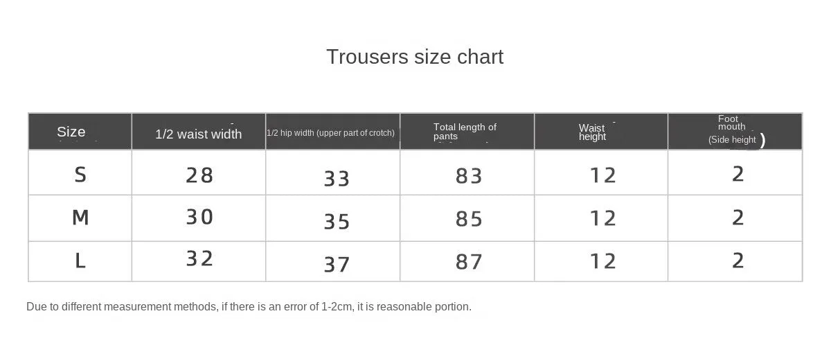 European and American Washed Seamless Fashion Fashion Holes Yoga Suit Women's Sports Running Hip-Lifting Fitness Pants