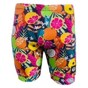 Funky Pants Classic - Fruity