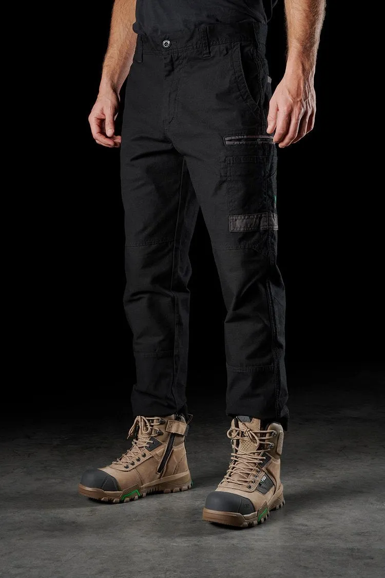 FXD WP-3 - Stretch Work Pant