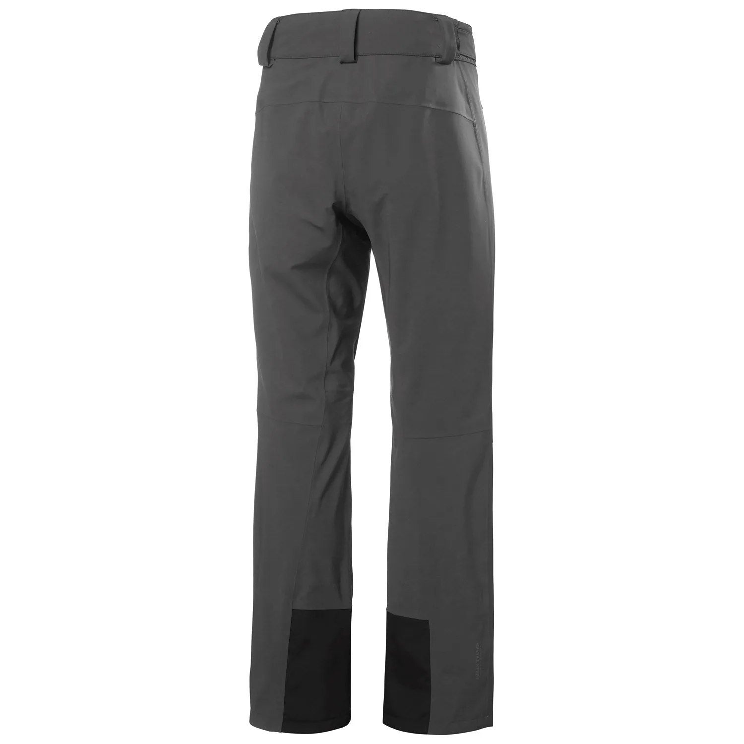 Helly Hansen Swift 3L Shell Pants