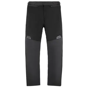 Icon Mesh AF Overpant