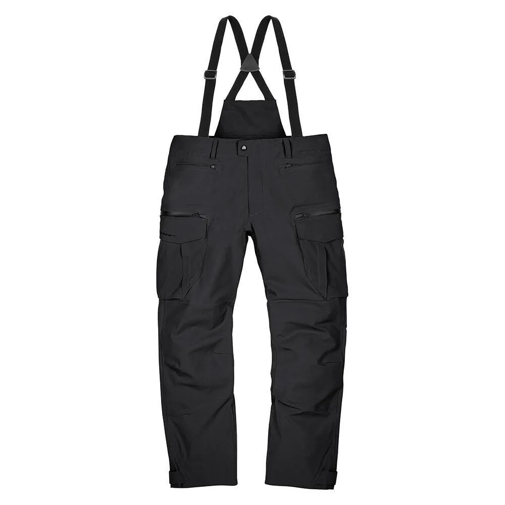 Icon Stormhawk WP Pants