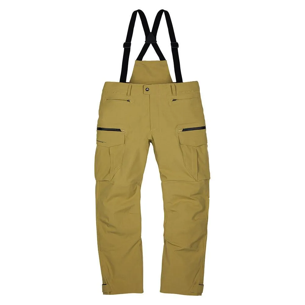 Icon Stormhawk WP Pants