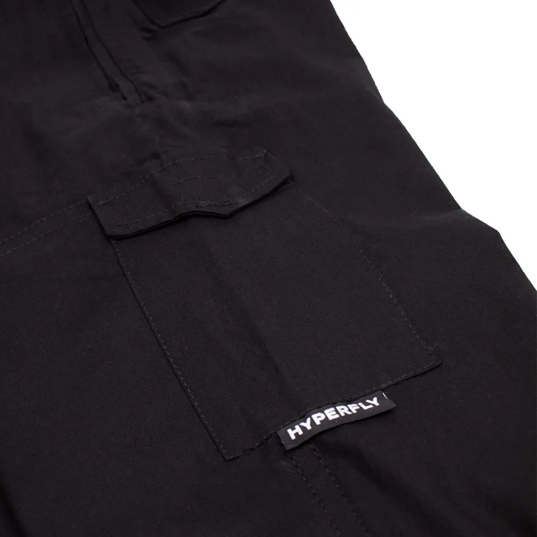 Jiu Jitsu Workwear Pants 8oz.