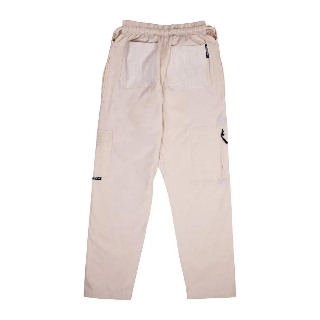 Jiu Jitsu Workwear Pants 8oz.