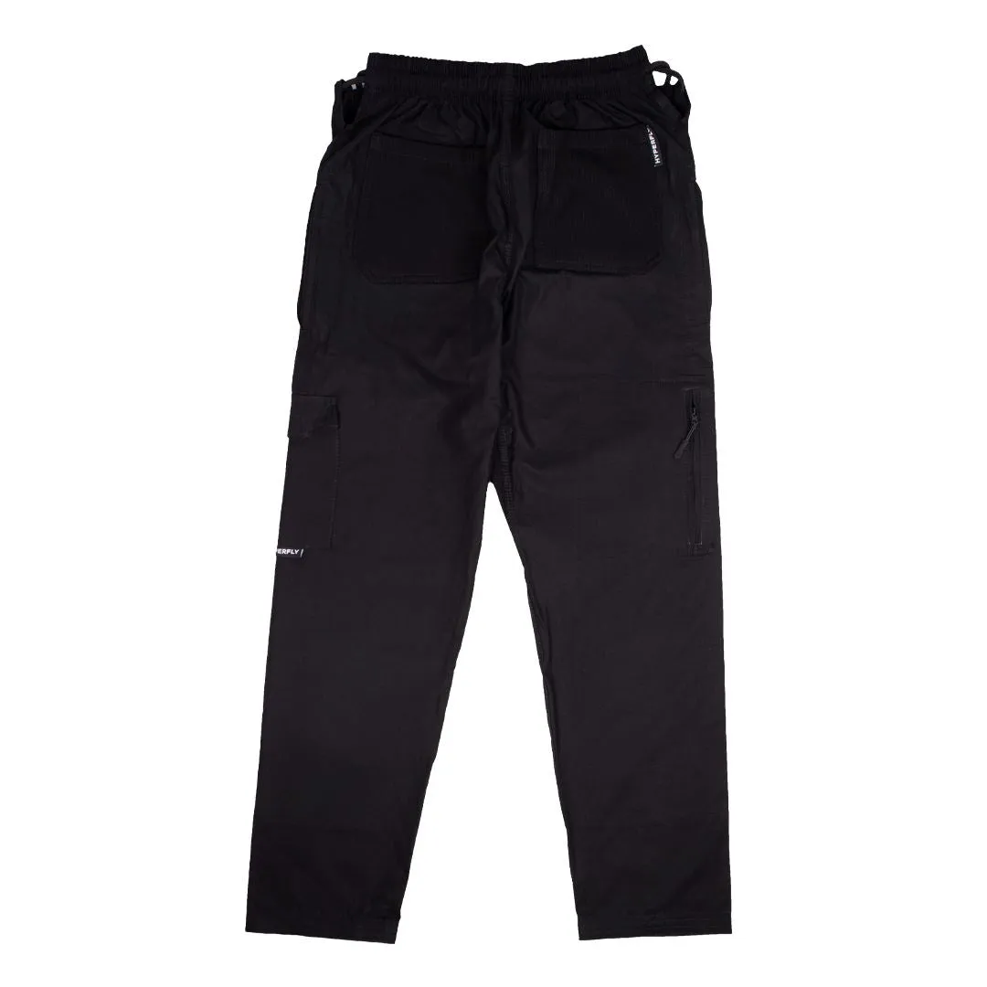 Jiu Jitsu Workwear Pants 8oz.