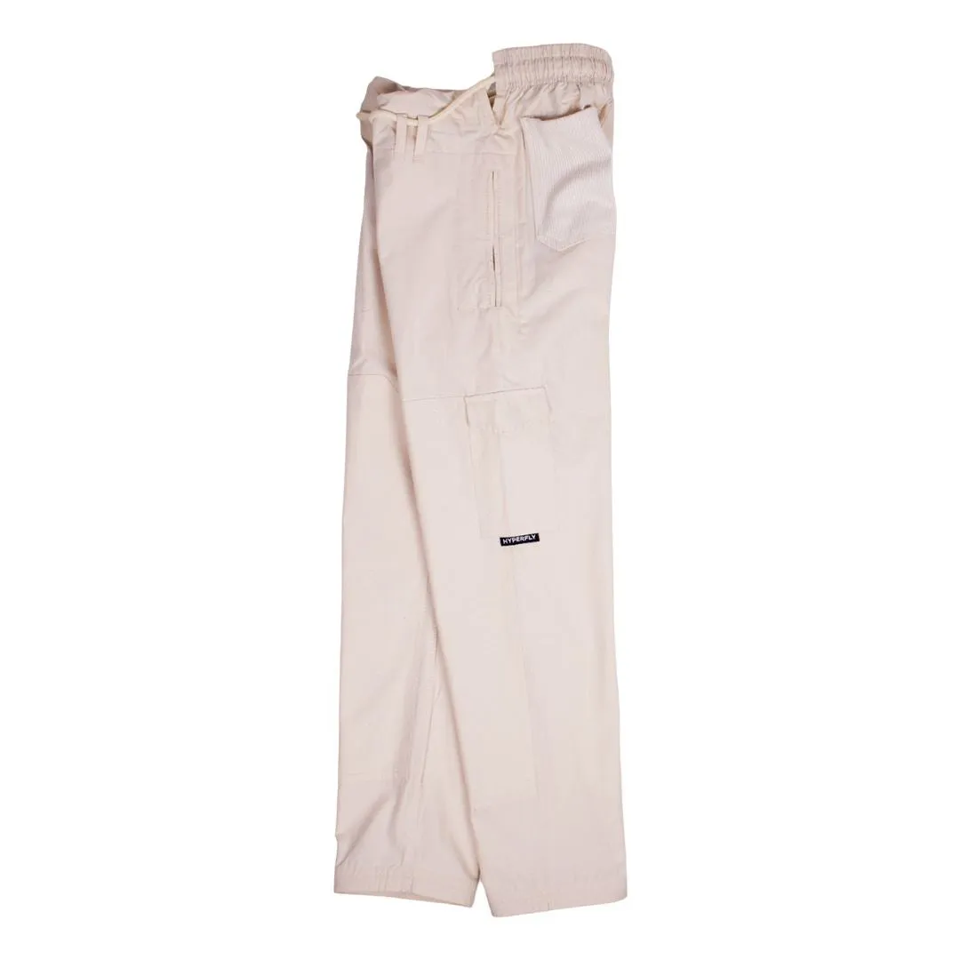 Jiu Jitsu Workwear Pants 8oz.