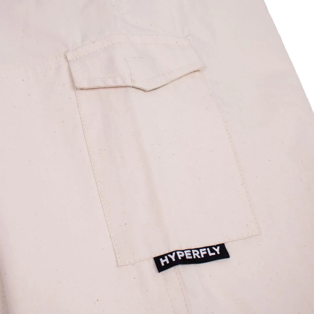 Jiu Jitsu Workwear Pants 8oz.