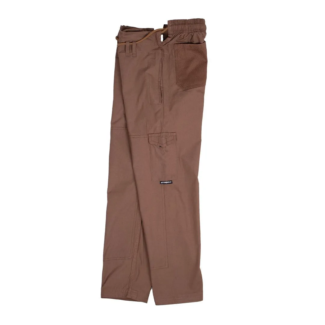 Jiu Jitsu Workwear Pants 8oz.