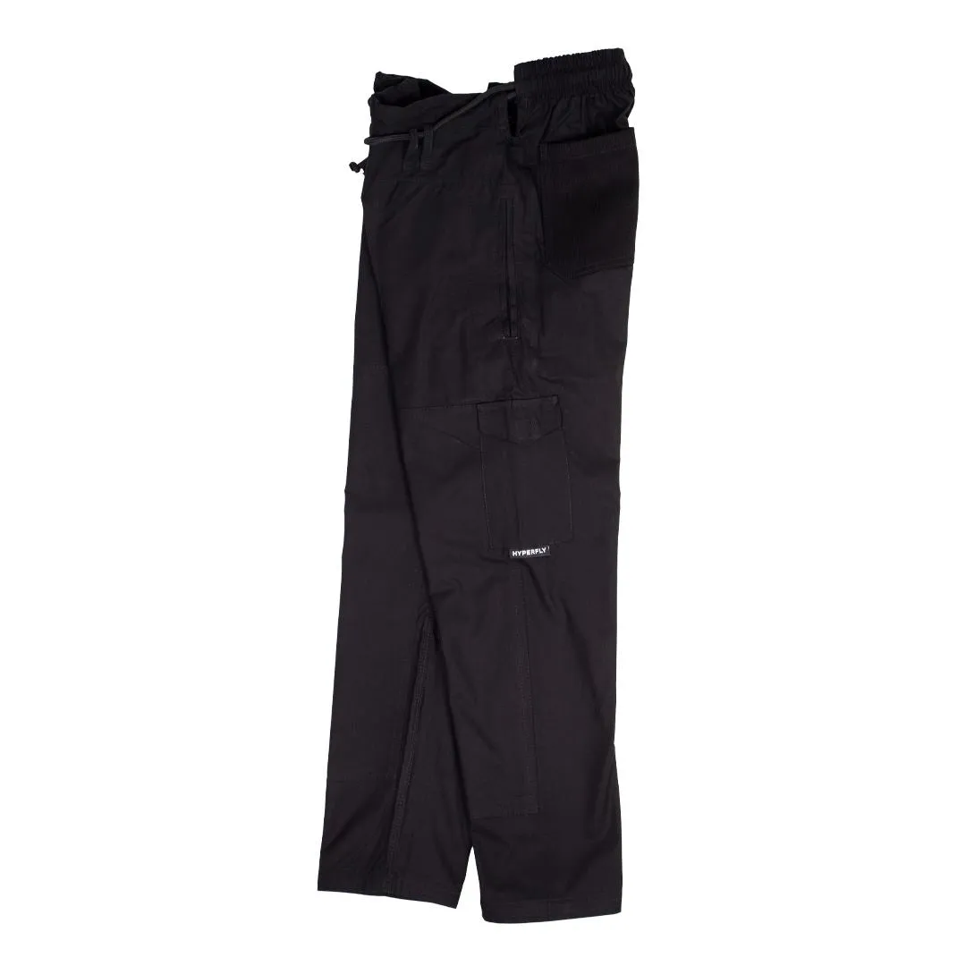 Jiu Jitsu Workwear Pants 8oz.