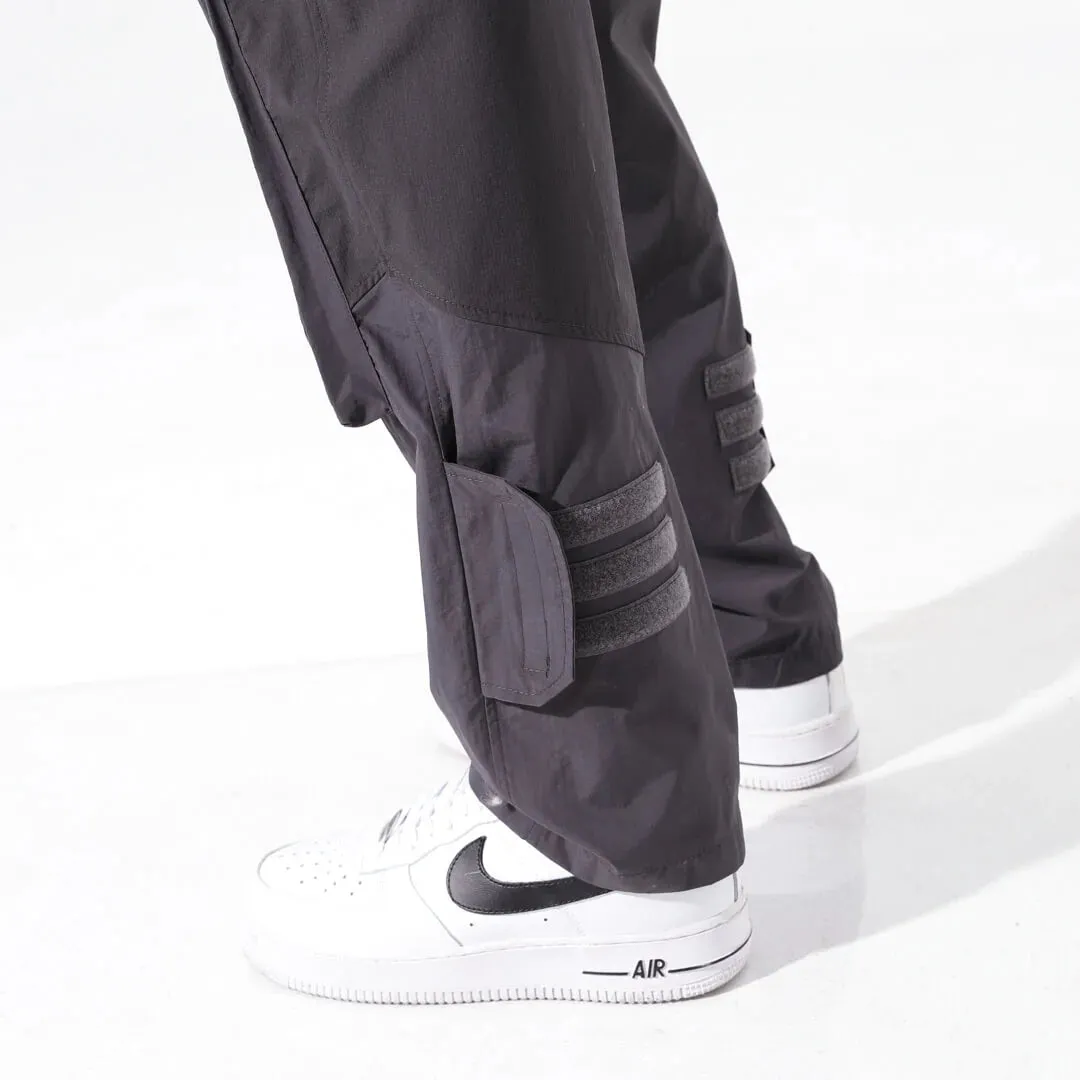 Kosei Functional Pants