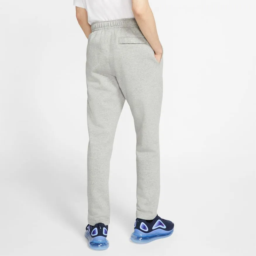 M NSW CLUB PANT OH BB BV2707-063