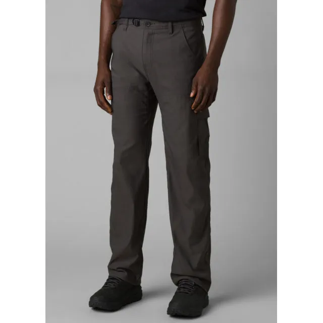 Men Stretch Zion Pant Ii