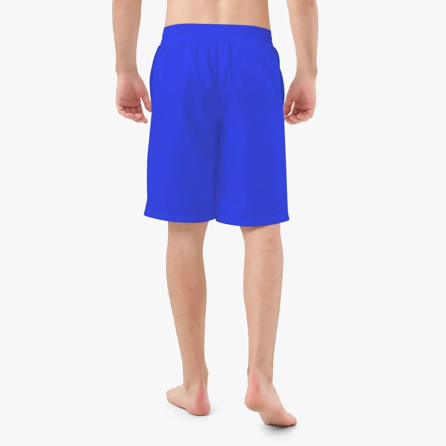 Men’s Board Shorts