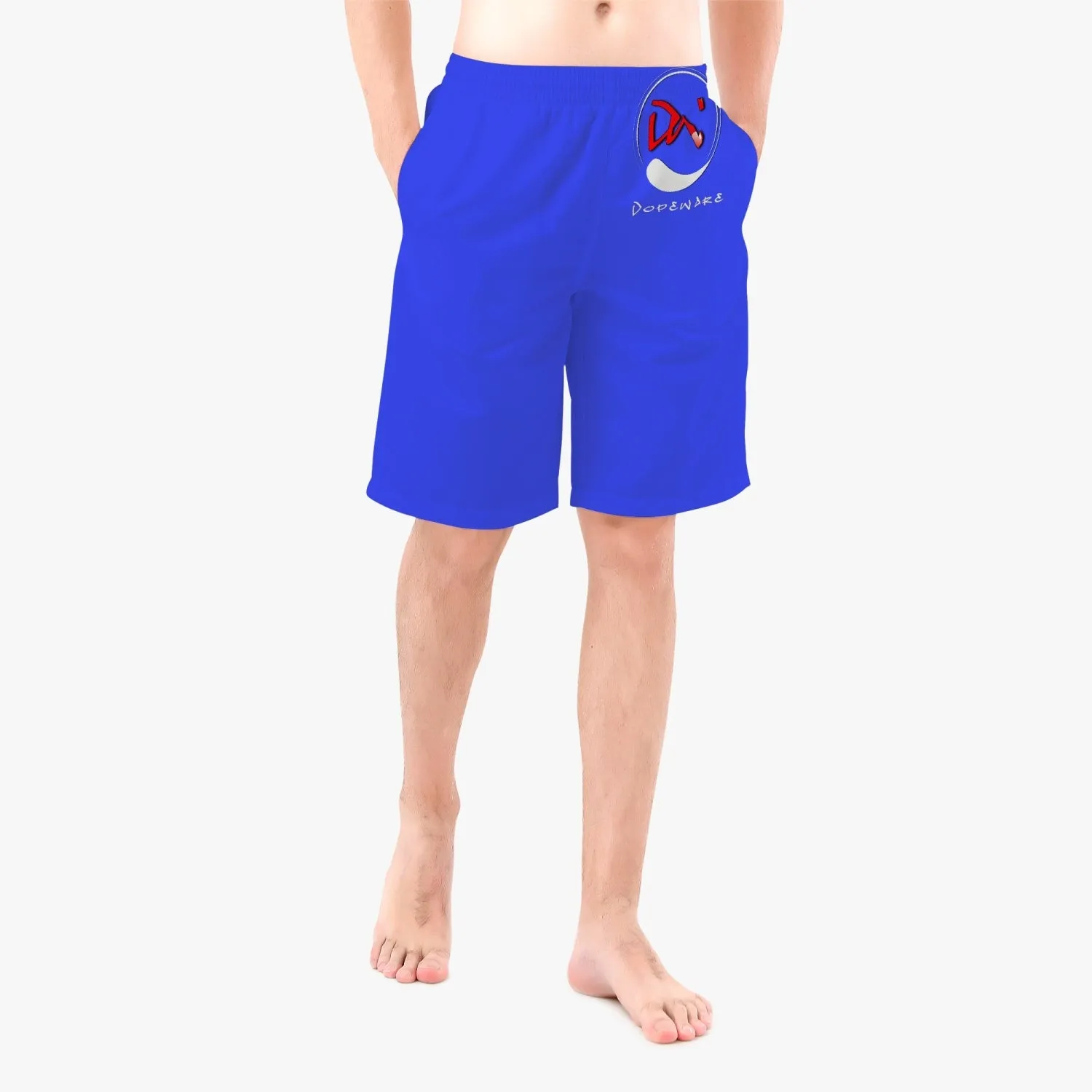 Men’s Board Shorts