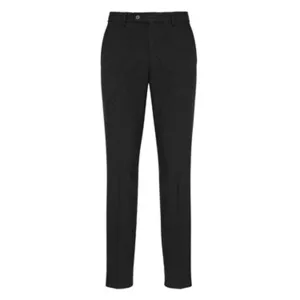 Mens Classic Slim Pant