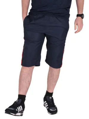 Mens High Street Quality Shorts