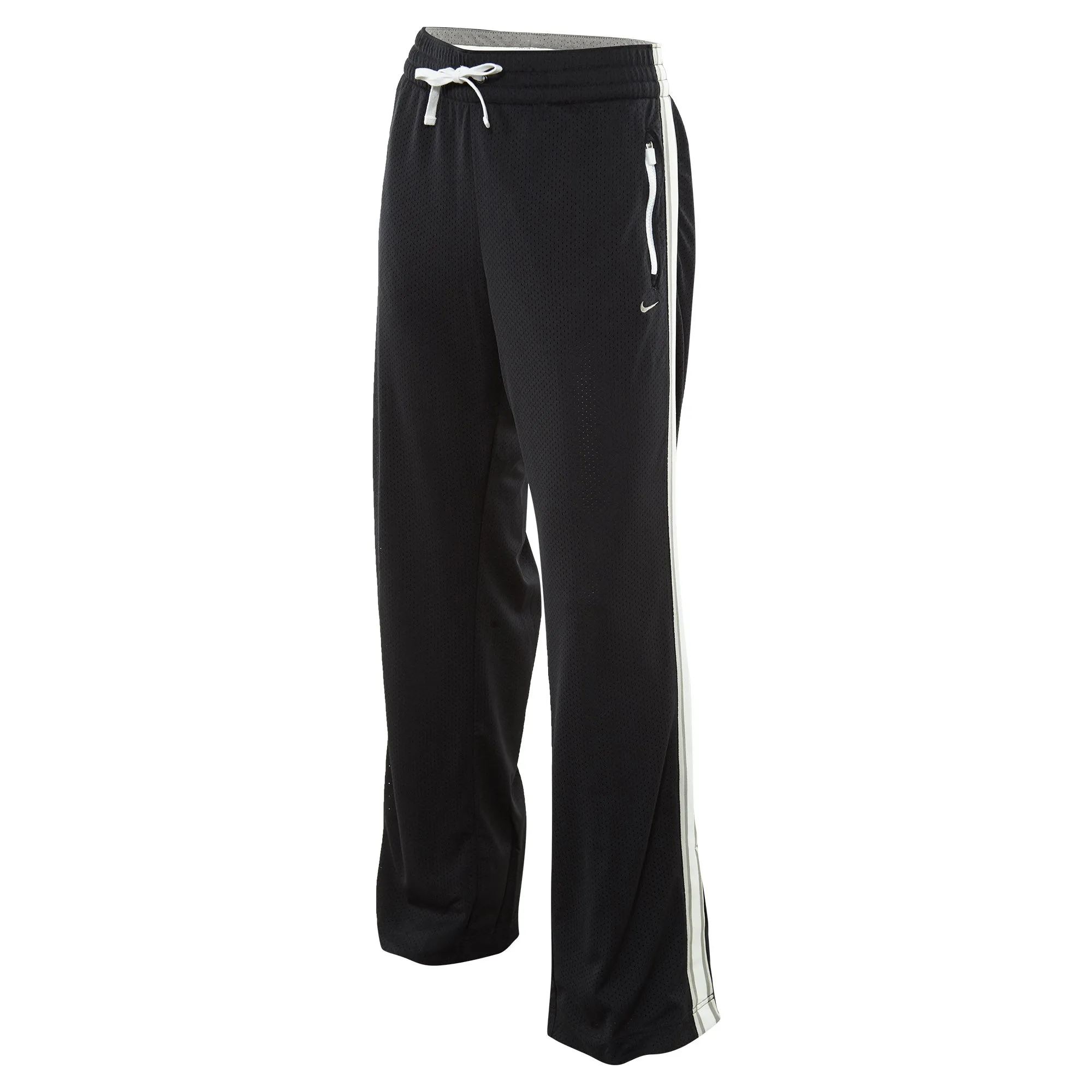 NIKE SLAM PANT WOMENS STYLE # 433082